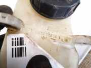 Behälter Bremsflüssigkeit Ford C-MAX, 2003.01 - 2007.06 03350886381, 033508-86381