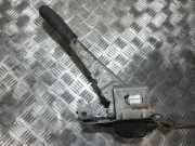 Handbremshebel Renault Laguna, I 1994.01 - 2001.03 Gebraucht,