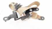Sicherheitsgurt - Hinten Rechts BMW X5, E70 2006.10 - 2010 6087649J6C,