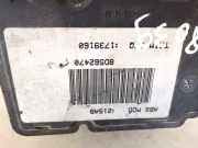 Abs Pumpe Hydraulikblock Dodge Caliber, 2006.08 - 2009.01 p68028215ab, 25.0215-0574.4 1739160