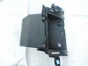 Handschuhfach Ford C-MAX, 2003.01 - 2007.06 3m51r06008bew,3m51-r06008-bew