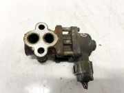 AGR Ventil Mazda MPV, III 1999.08 - 2006.02 Gebraucht ,