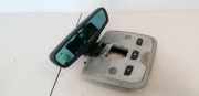 Innenraumleuchte Volvo S60, 2000.01 - 2005.01 E11015469,