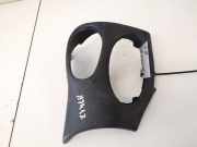 Innenausstattung Ford Focus, 1998.10 - 2002.10 98aba042n54agw,98ab-a042n54-agw