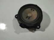 Lautsprecher Audi A6, C6 2005.01 - 2008.10 Gebraucht ,