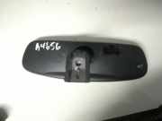 Innenspiegel R?ckspiegel Toyota RAV-4, II 2000.09 - 2005.11 878100504000,905-0685 E11015626