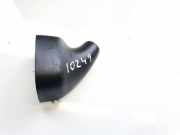 Innenausstattung Skoda Octavia, II 2009.03 - 2012.06 facelift 1k0858547,