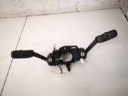 Lenkstockschalter Skoda Octavia, III 2012.06 - 2017.01 5Q0953507AC,