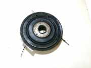 Riemenscheibe Kurbelwelle Peugeot 407, 2004.05 - 2010.12 a0245b,2710