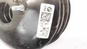 Bremskraftverstärker BMW X5, E70 2006.10 - 2010 Gebraucht ,
