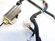 Stellmotor Stellelement Sitzverstellung Verstellung - Vorne Rechts Lexus RX, 2000.07 - 2003.05 6582030570,65820-30570 162000-4711