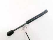 Gasfeder f?r Motorhaube Volkswagen Transporter, T4 1990.07 - 1996.01 Gebraucht,