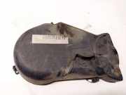 Zahnriemenschutz Abdeckung Audi A6, C5 2001.08 - 2005.01 facelift 059109123g,059109107