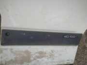 Zierleiste T?r Zier-Schutzleiste - Vorne Rechts Renault Master, II 2003.01 - 2010.01 facelift Gebraucht,