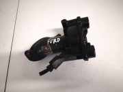 Unterdruckpumpe Vacuumpumpe Bremsanlage Ford Escort, 1990.07 - 1995.01 93bb2a451ab,914005060d