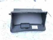 Handschuhfach Nissan Almera, N16 2000.06 - 2003.01 Gebraucht,