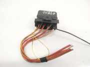 Sicherungskasten Renault Megane, II 2002.11 - 2006.06 Gebraucht,