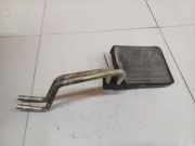 Heizungskühler Wärmetauscher Volvo S80, 2006.03 - 2010.01 Gebraucht ,