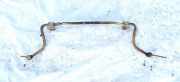 Stabilisator Stabi Hinten Hinterachse Citroen Xsara Picasso, I 1999.12 - 2004.05 Gebraucht,