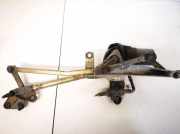 Wischergestänge Renault Laguna, I 1994.01 - 2001.03 Gebraucht,