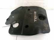 Motorabdeckung Skoda Octavia, I 2000.11 - 2004.02 facelift 038103935,054276E