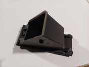 Handschuhfach Mazda 2, DY 2003.02 - 2007.10 3M71A06600,3M71 A06600