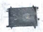 Klima Radiator Peugeot 307, 2000.08 - 2005.06 Gebraucht,