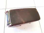 Armlehne - Mittelarmlehne Volkswagen Passat, B7 2010.08 - 2014.06 3C0863319,1411552642 CFFB
