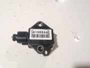 Steuergerät ESP Audi A5 (8T8F), 2007.06 - 2012.06 8k0907637c,0265005738