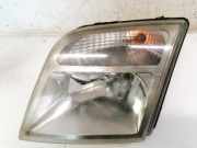 Hauptscheinwerfer - Vorne Linke Ford Transit Connect 2002.06 - 2008.12 2T1413005,2T14-13005 39140748