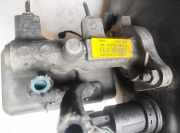 Hauptbremszylinder BMW 3-Series, E36 1990.09 - 1998.02 10612302303,34.33-1162589.9 10636219044