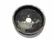 Riemenscheibe für Pumpe Audi A8, D2 1994.03 - 1999.06 078145255,