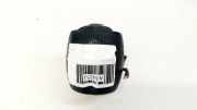 Alarmanlage Nissan Primera, P12 2002.01 - 2008.12 Gebraucht,