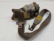 Sicherheitsgurt - Vorne Linke Subaru Forester, I 1997.01 - 2000.06 0426160,E40426160 E4226160 0426160 348512