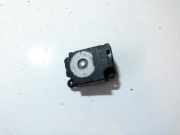 Stellmotor Lüftung Renault Scenic, III 2009.02 - 2013.06 t1006419g, 1000100010 0409101b
