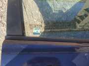 Zierleiste Leiste - Vorne Rechts Ford Focus, 2004.11 - 2008.06 Gebraucht,