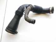 Schlauch für Luftversorgung Honda Civic, 2001.01 - 2005.09 hp01,