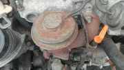 AGR Ventil Honda Civic, 2006,01 - 2011.01 Gebraucht,