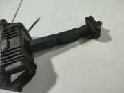 Türfangband Türbremse Türstopper - Hinten Linke Toyota Avensis, II 2003.04 - 2006.03 Gebraucht ,