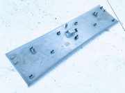 Innenausstattung Volvo V70, III 2007 - 2011.06 Gebraucht,