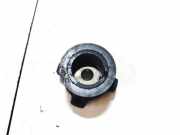 Riemenscheibe Kurbelwelle Chrysler Voyager, IV 2000.02 - 2008.12 Gebraucht,