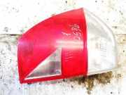 Rückleuchten - Hinten Linke Honda FR-V, 2004.08 - 2009.12 Gebraucht,