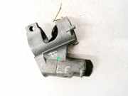 Zündschloss Volkswagen Golf, II 1983.08 - 1992.07 171905851,