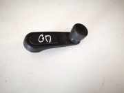 Fensterkurbel Peugeot 307, 2000.08 - 2005.06 7366,