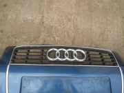 Kühlergrill Frontgrill Kühlergitter Audi A3, 8P 2003.05 - 2005.06 Gebraucht,