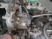 Kraftstoffpumpe Citroen Xsara Picasso, I 1999.12 - 2004.05 0445010046,043773 29252 1016s