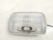 Innenbeleuchtung - Hinten Honda Stream, I 2000.01 - 2003.06 Gebraucht,