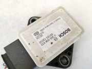 Steuergerät ESP Toyota Auris, I E15 2006.10 - 2012.10 0265005633, 89183-12030