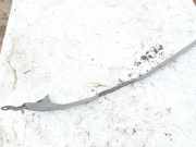 Schwellerverkleidung - Hinten Rechts Volkswagen Passat, B5 1996.08 - 2000.11 3B0853370C,3B0 853 370C 3B0853370C ADR