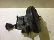 Bremskraftverstärker Opel Vectra, B 1995.09 - 2000.09 Gebraucht,